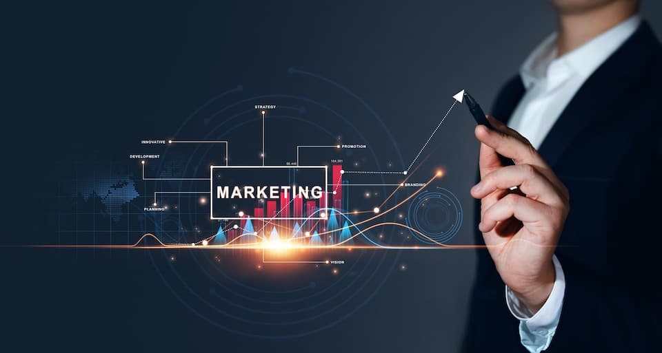 Meno è meglio la strategia di content marketing che incrementa le