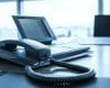 VoIP Phone System for Small Business