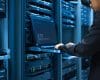 Network Management Service