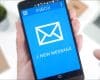 SMS Notification System