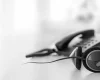 call center services for small business