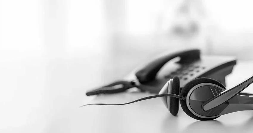 call center services for small business