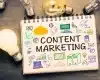 best brands content marketing