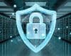Firewall Management Services