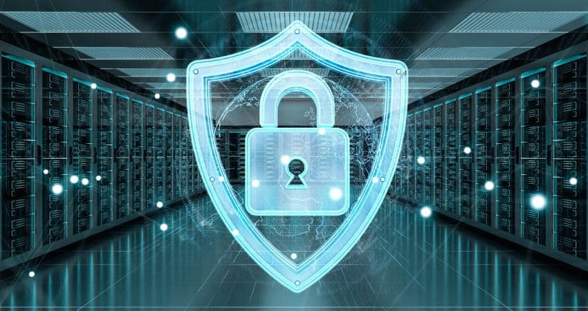 Firewall Management Services