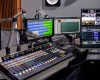 Radio station software