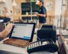 Retail automation software