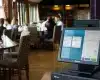 best restaurant POS