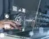 Financial services automation
