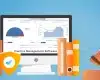 legal case tracking system