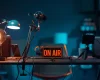 podcast automation