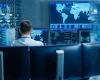 automate security operations