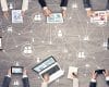 company communication platforms