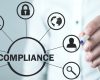 compliance monitoring