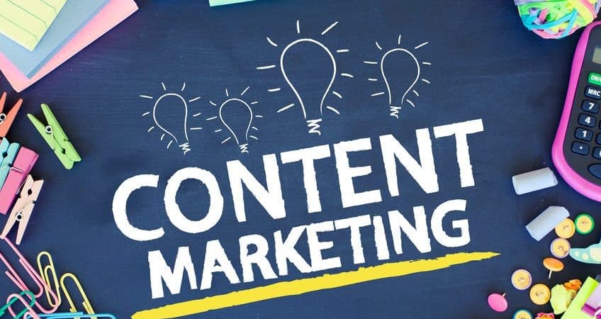 content marketing agencies near me