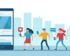 fan engagement platform
