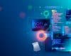 best radio automation software