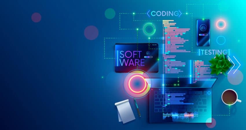 best radio automation software