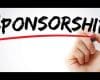 concert sponsorship