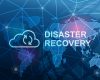 disaster recovery services for small business