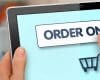 online ordering platform for small business