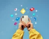 best platform for content creators