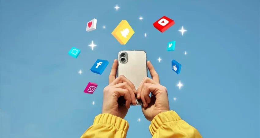 best platform for content creators
