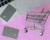 Ecommerce Replatforming Consultant