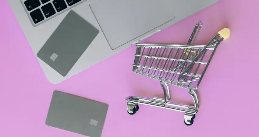 Ecommerce Replatforming Consultant