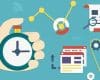 Litigation Tracking Software