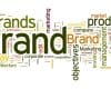 Top branding agencies