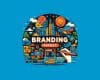 Top Branding Agencies