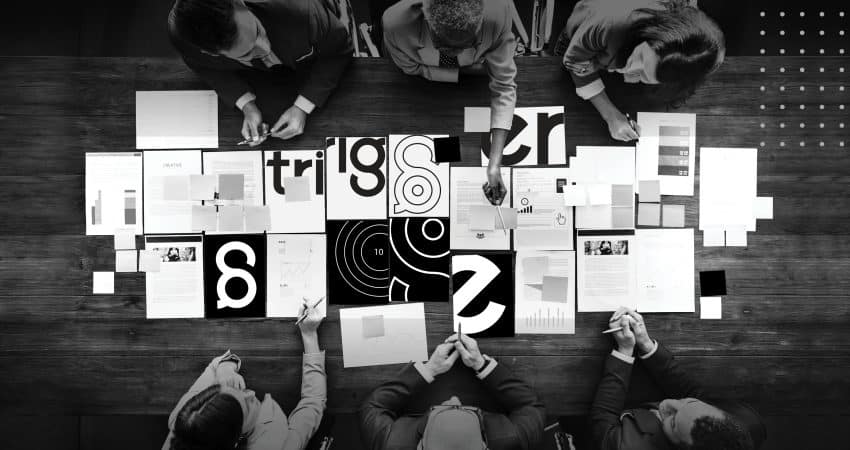 top branding agencies