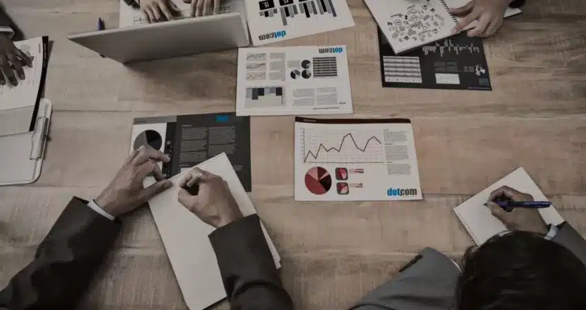 Marketing Automation Platforms