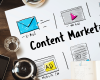 Content Marketing