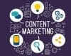 Content Marketing