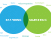 best brands content marketing
