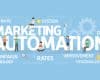 top marketing automation platforms