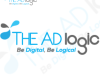 The AdLogic