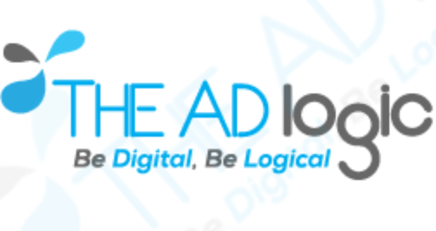 The AdLogic