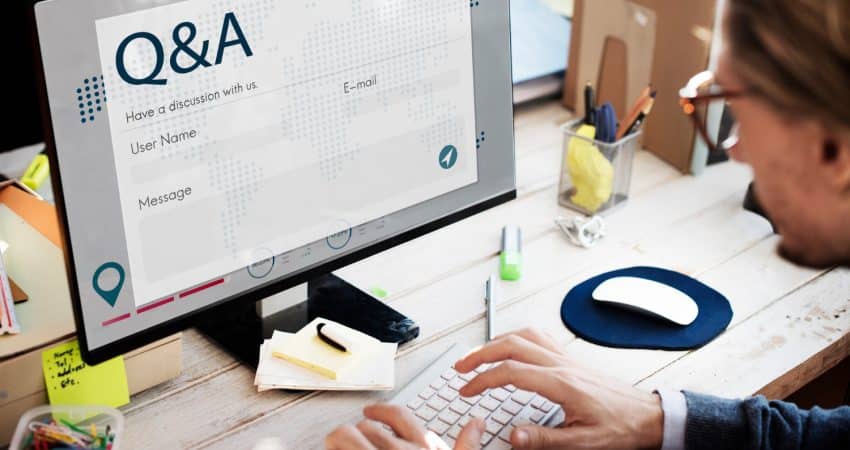 HPE6-A85 Exam Questions