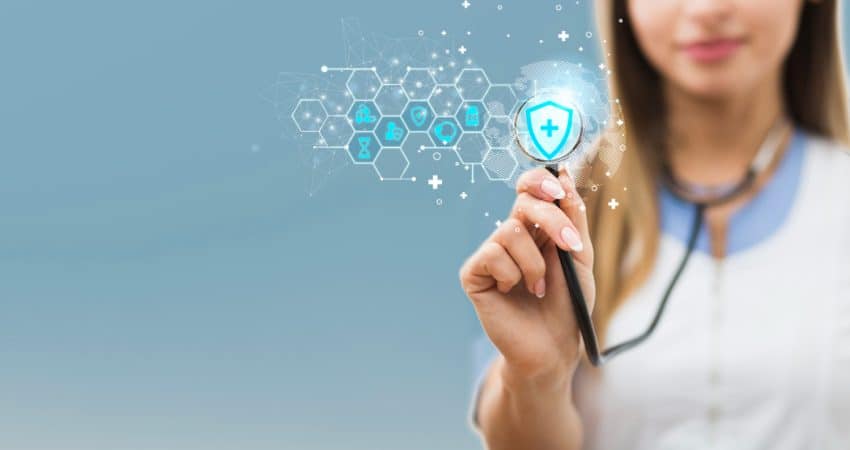 HCISPP Exam Questions