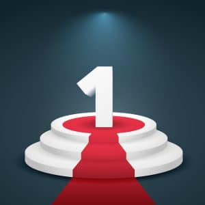 ISC2 ISSEP Questions and Answers