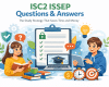 ISC2 ISSEP Questions and Answers